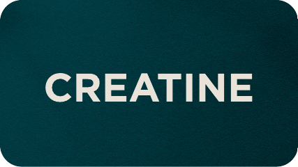 Shop creatine supplements