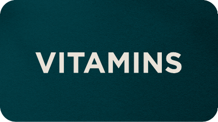 shop vitamins