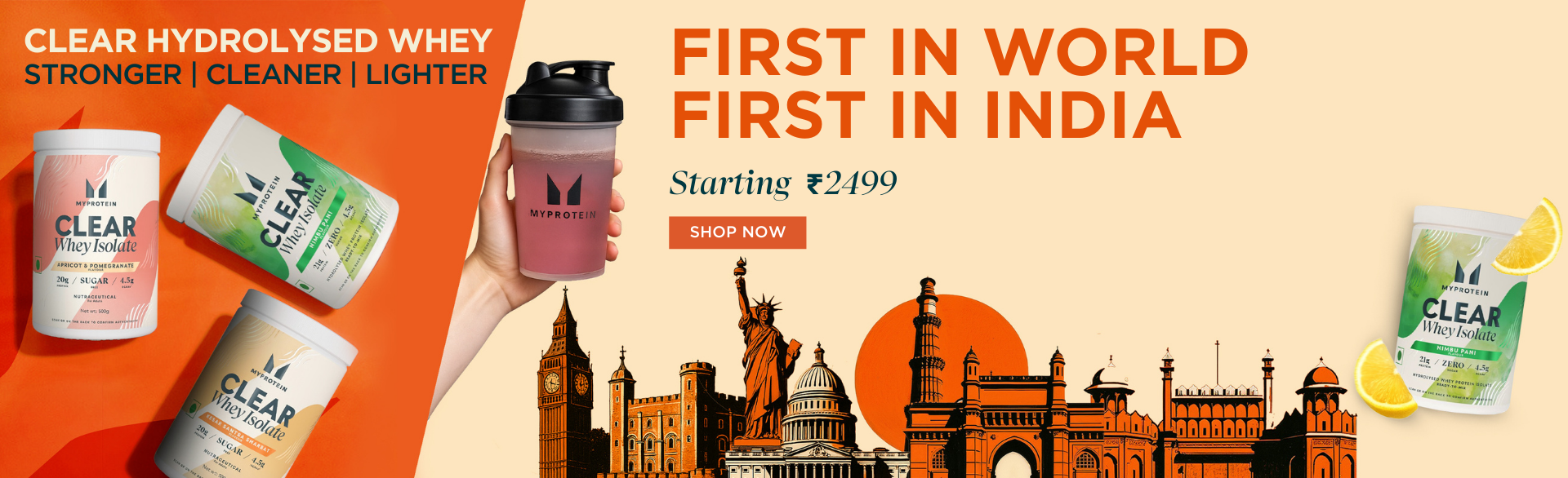 Shop Now