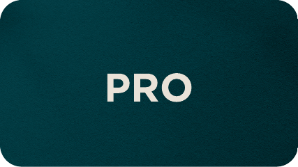 Shop mypro range
