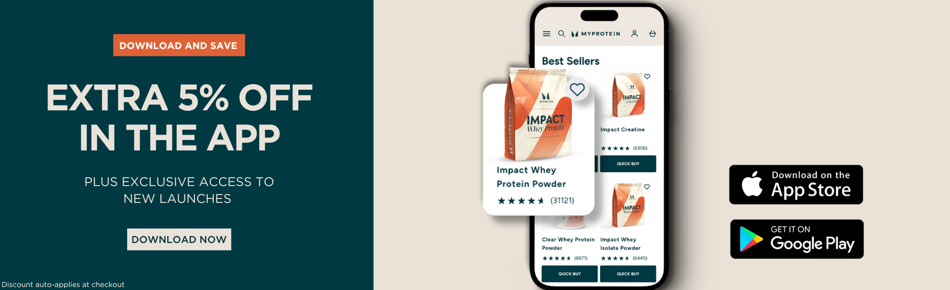 Shop Now